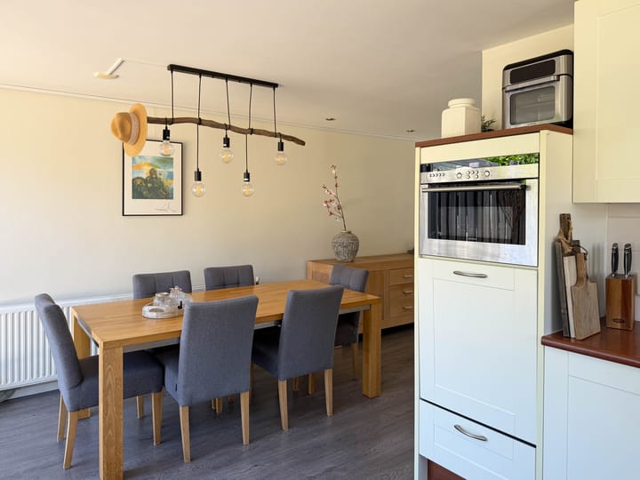 Photo 14 of Basiusstraat 13