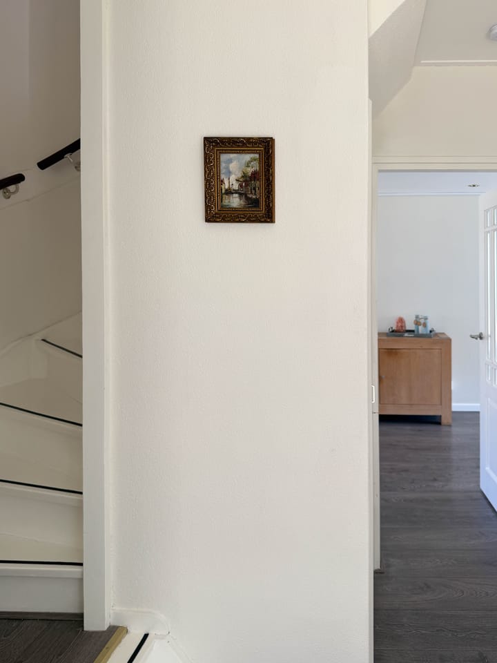 Photo 17 of Basiusstraat 13