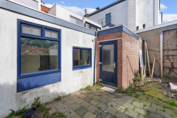 Foto 21 van Kanaalstraat 105