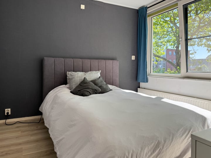 Photo 18 of Basiusstraat 13