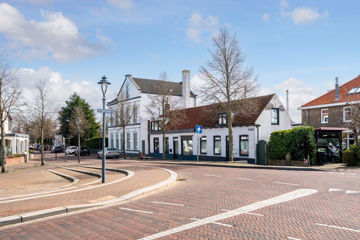 Foto 22 van Kanaalstraat 105