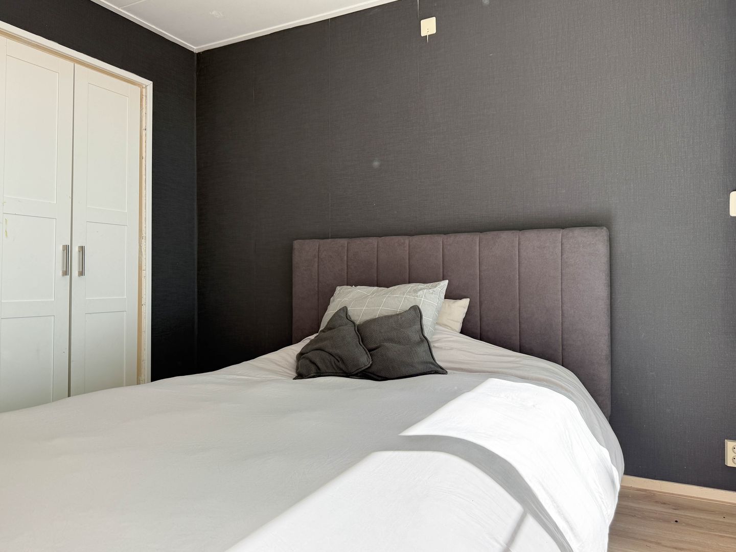 Foto 19 van Basiusstraat 13