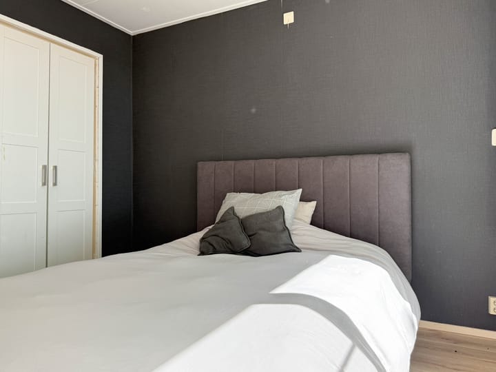 Photo 19 of Basiusstraat 13