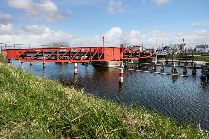 Foto 23 van Kanaalstraat 105