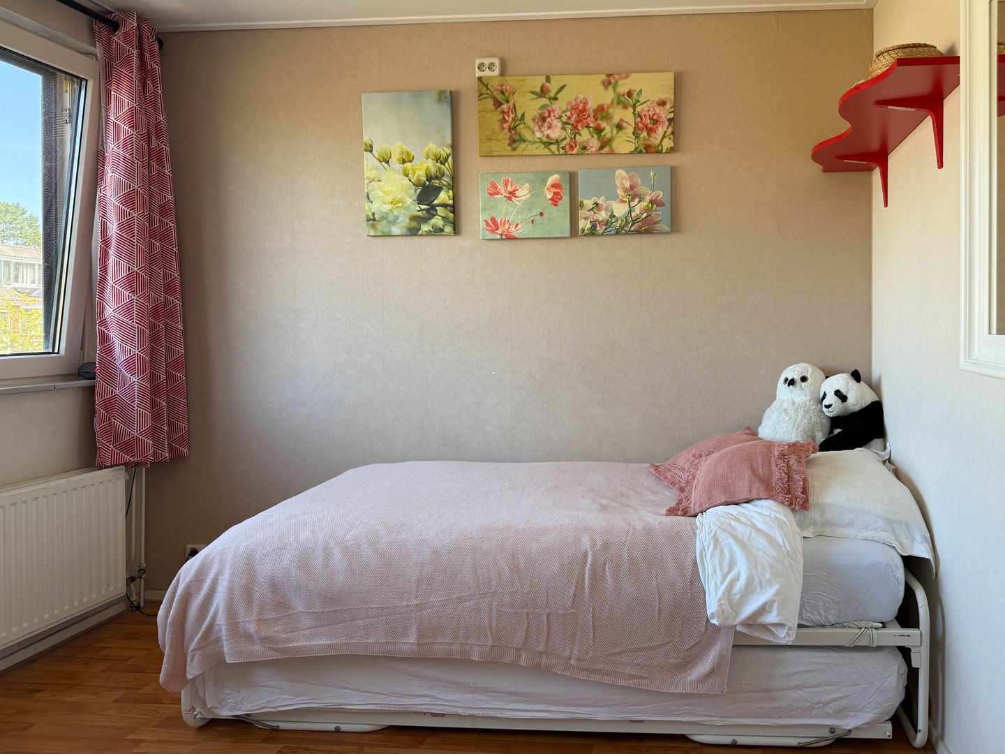 Foto 20 van Basiusstraat 13