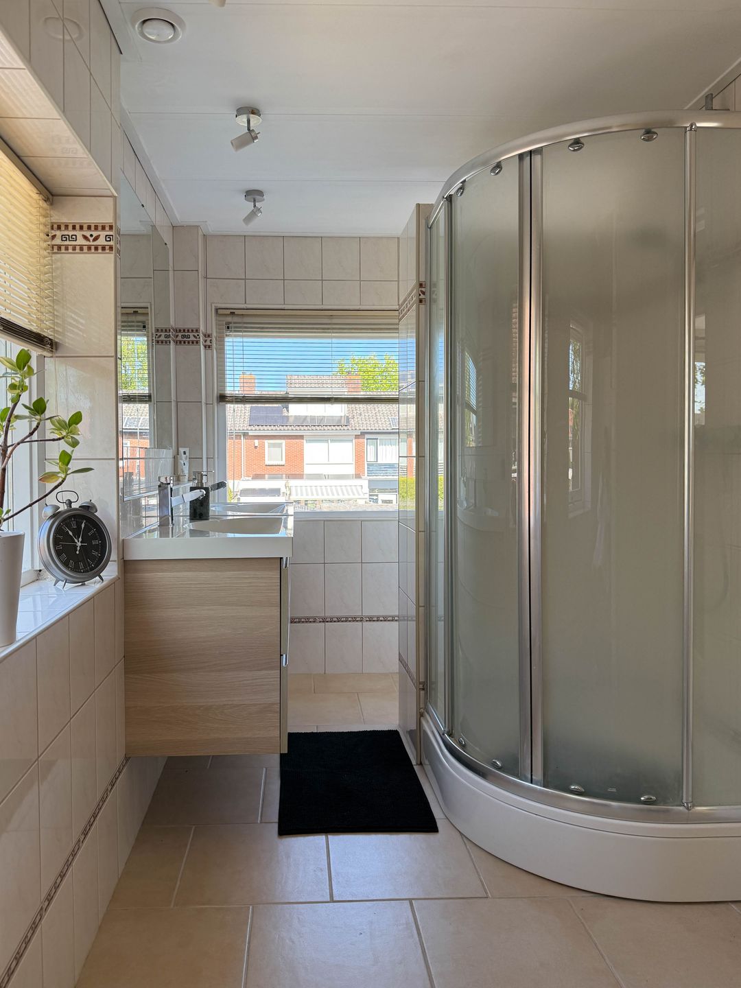 Foto 22 van Basiusstraat 13