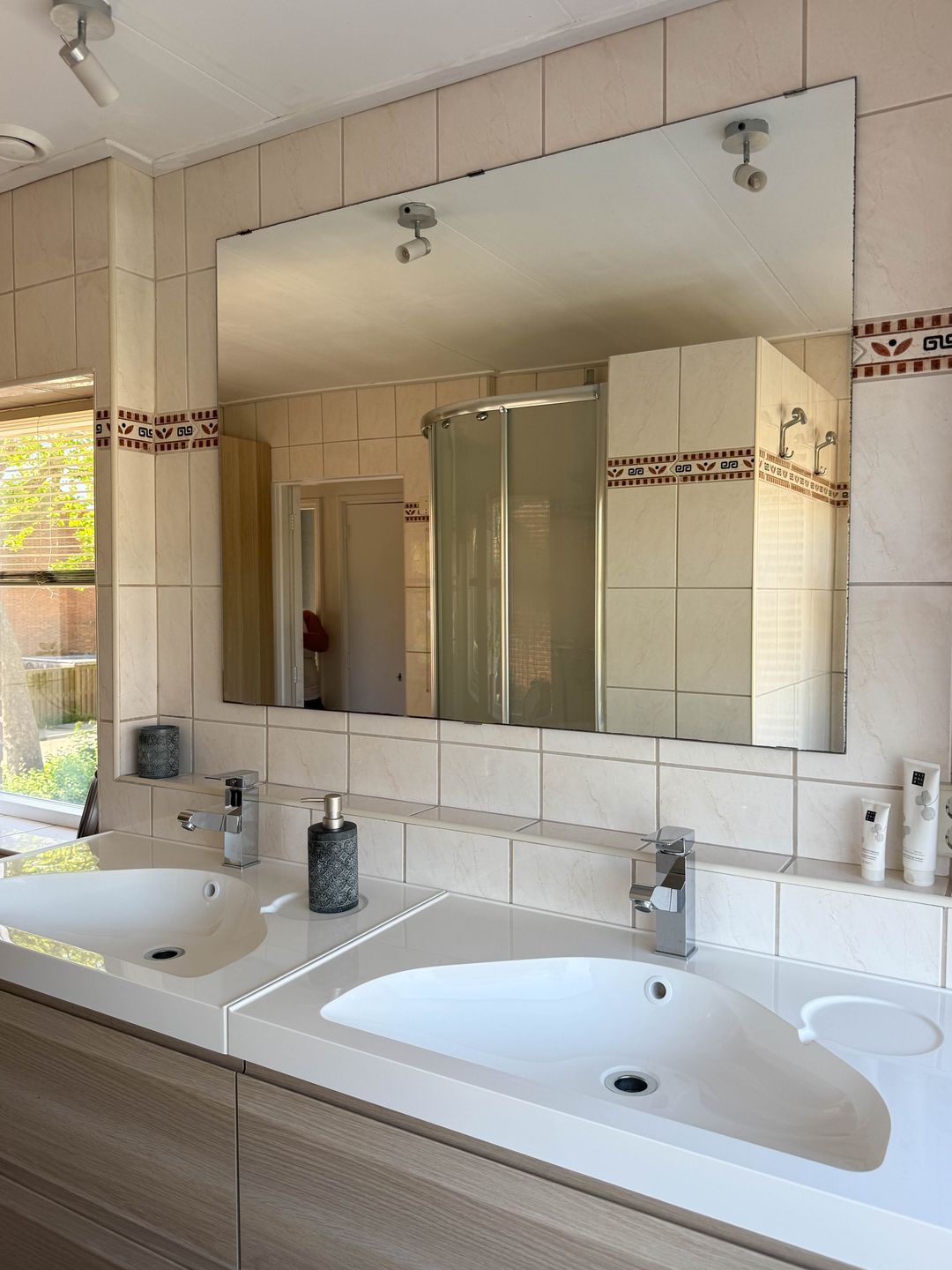 Foto 23 van Basiusstraat 13