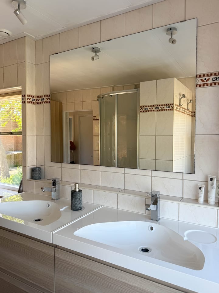 Photo 23 of Basiusstraat 13