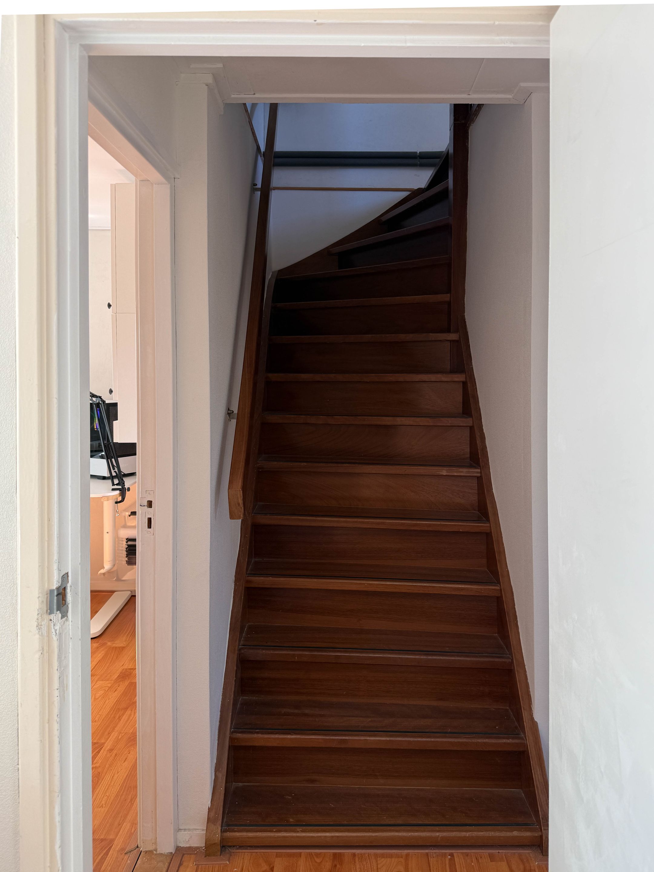 Foto 27 van Basiusstraat 13