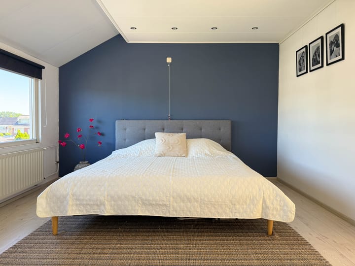 Photo 28 of Basiusstraat 13