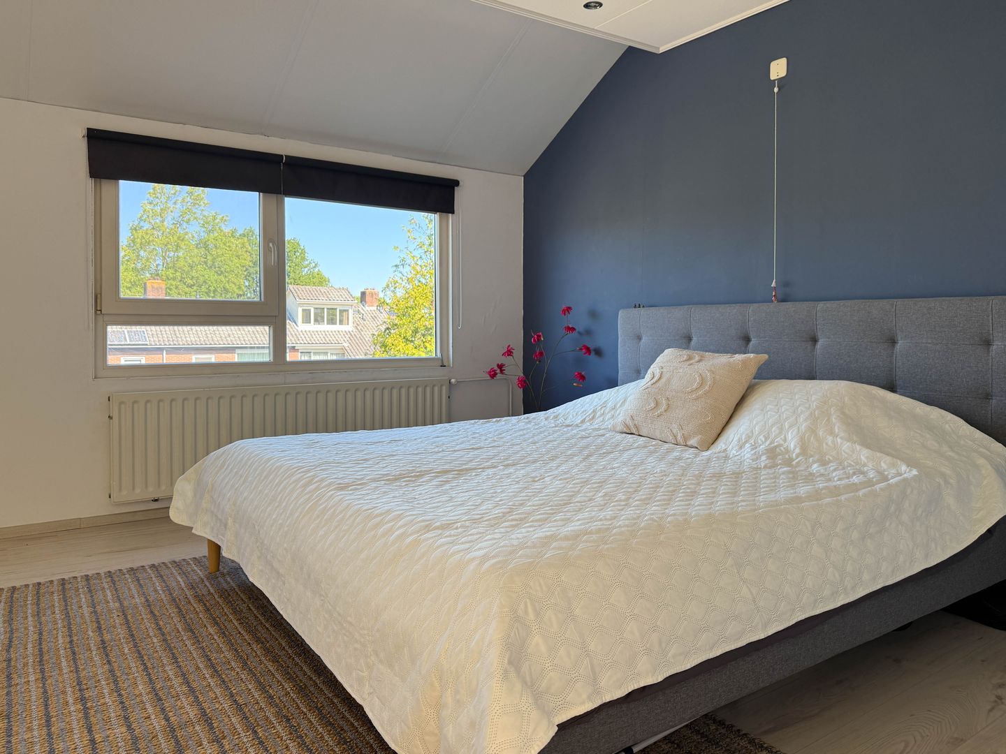 Foto 29 van Basiusstraat 13