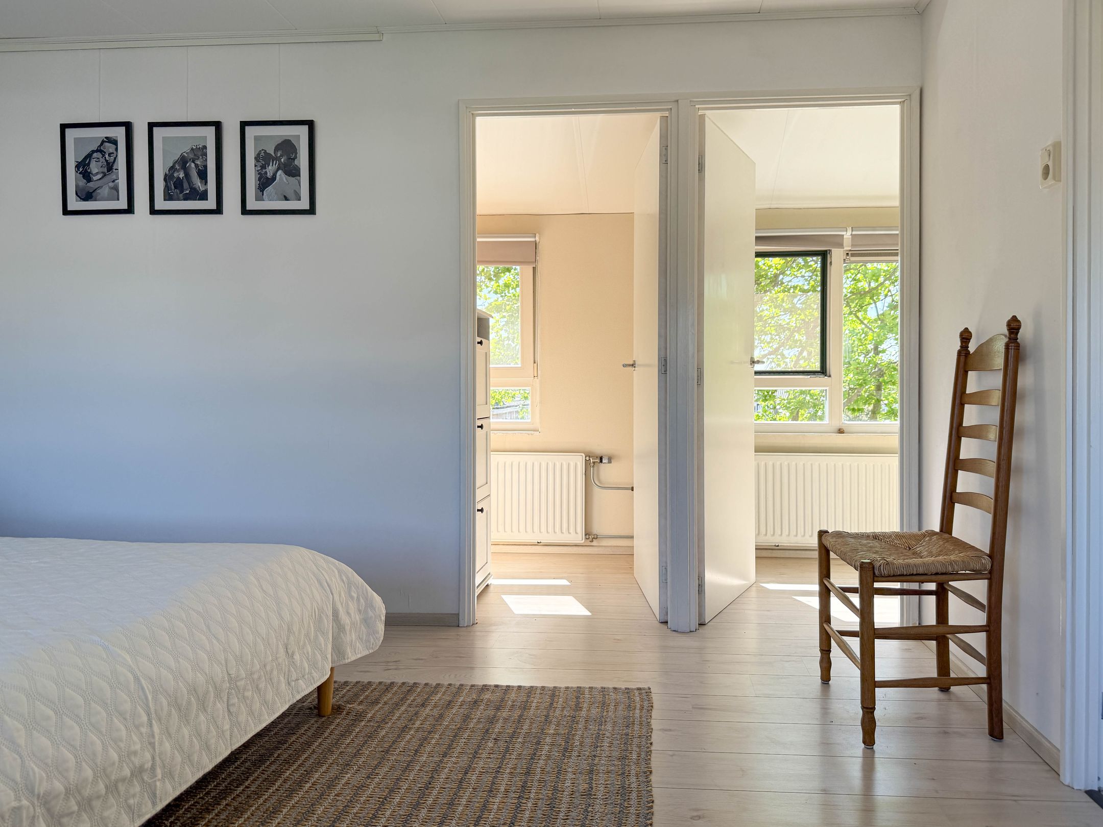 Foto 30 van Basiusstraat 13