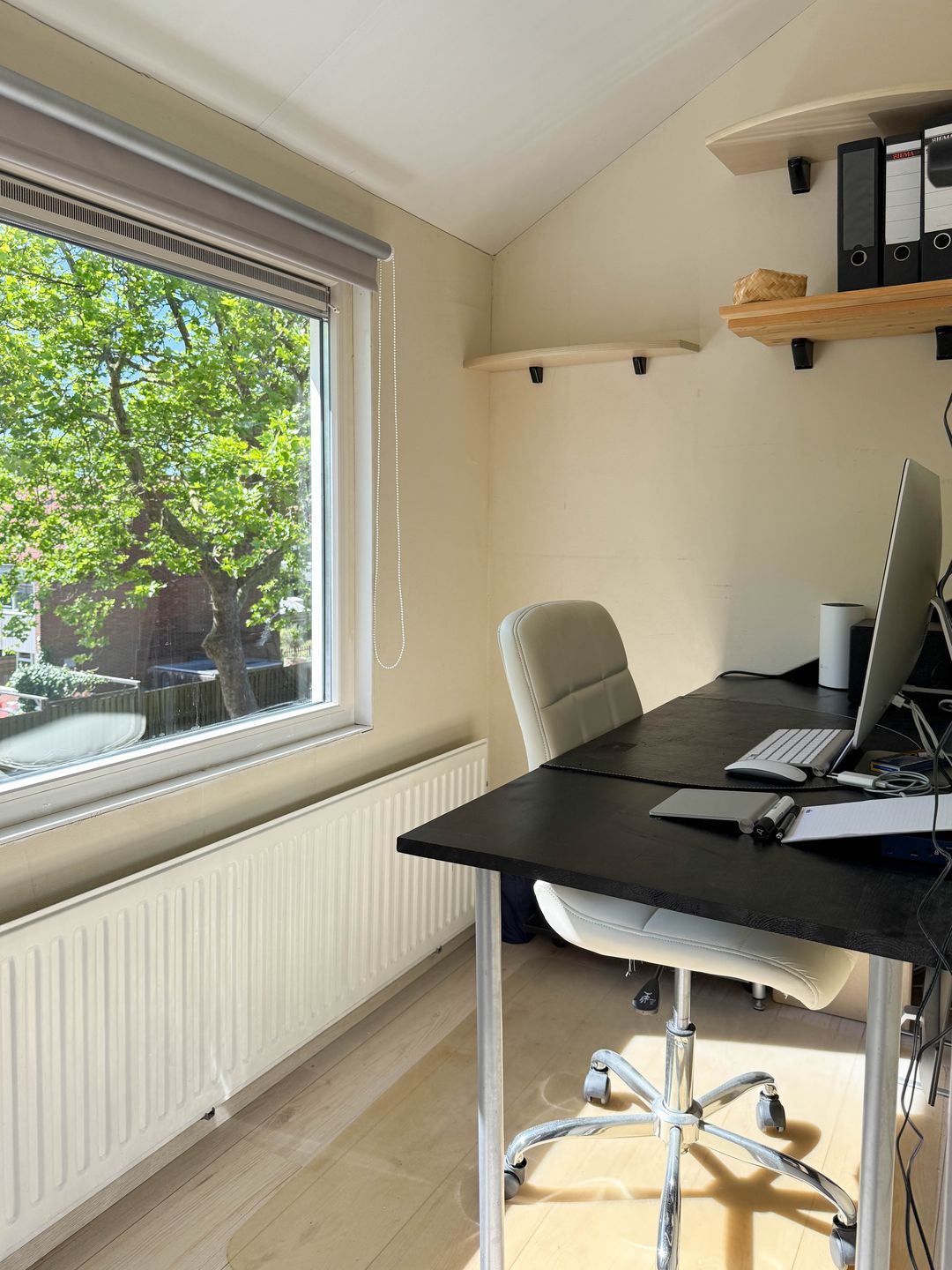 Foto 31 van Basiusstraat 13