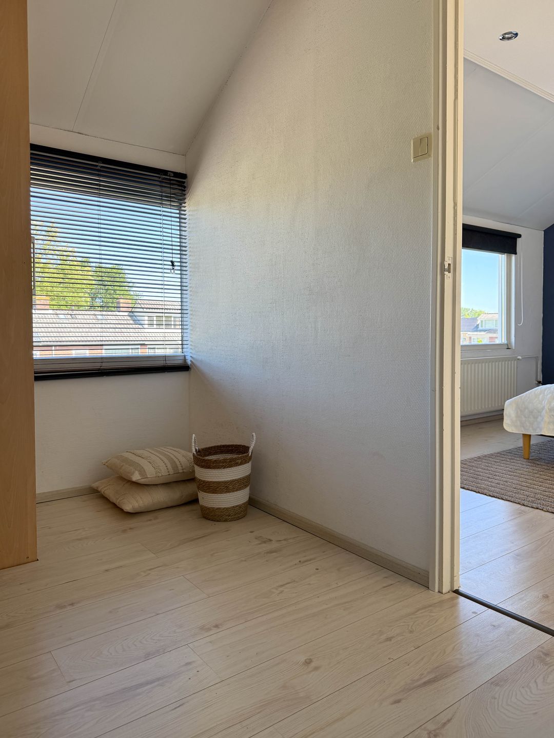 Foto 32 van Basiusstraat 13