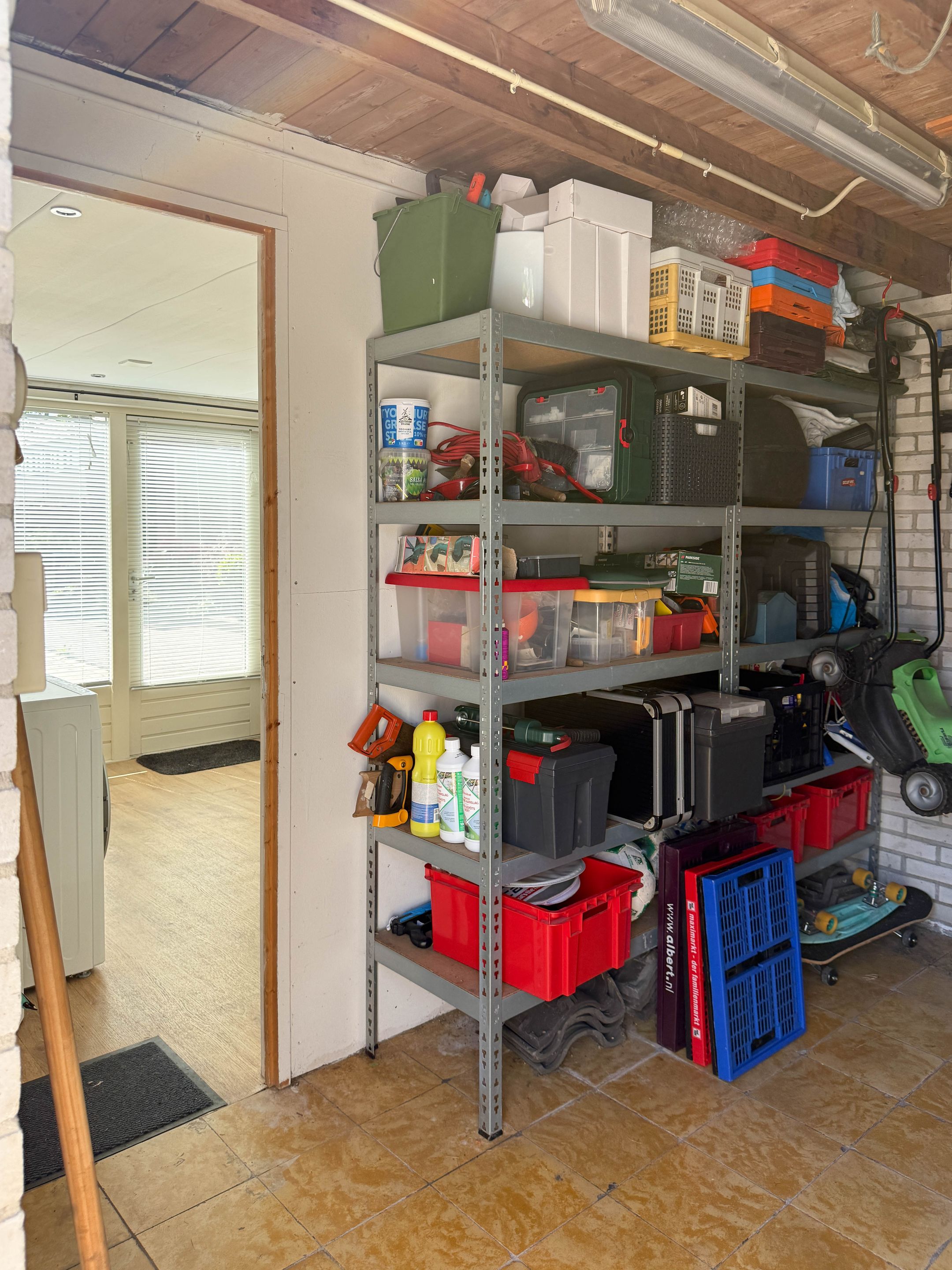 Foto 36 van Basiusstraat 13