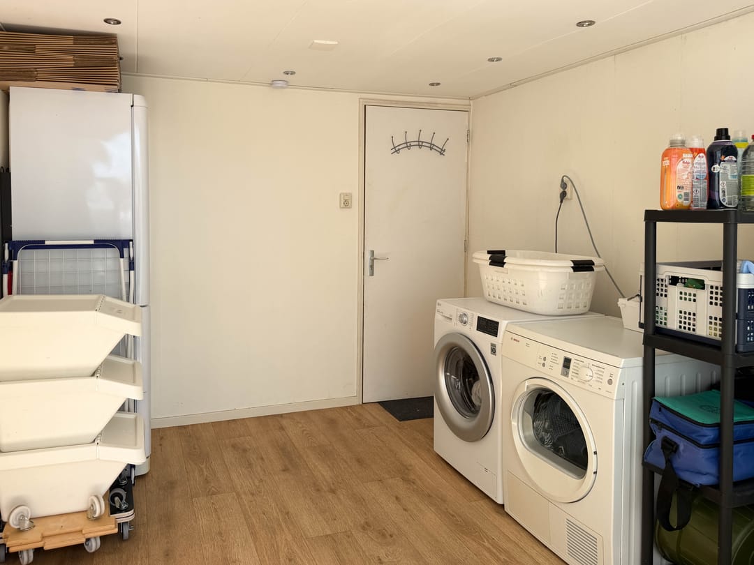 Foto 37 van Basiusstraat 13