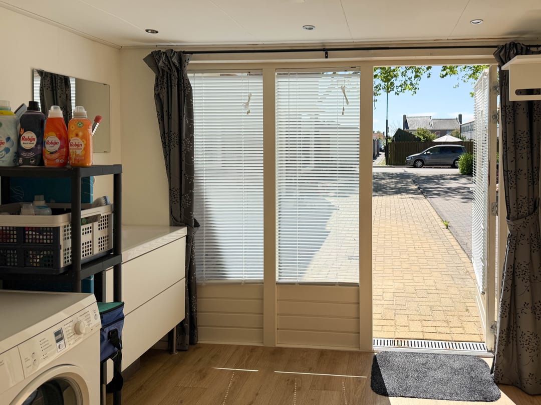 Foto 38 van Basiusstraat 13