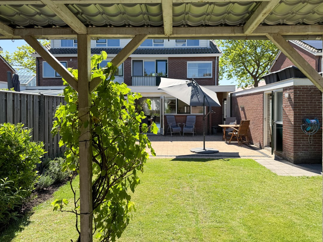 Foto 41 van Basiusstraat 13