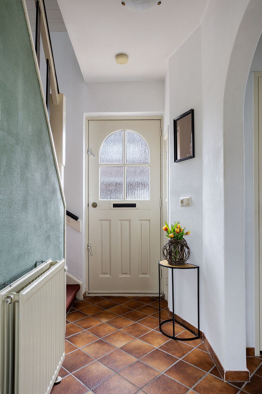 Foto 7 van Kerkenweg 29