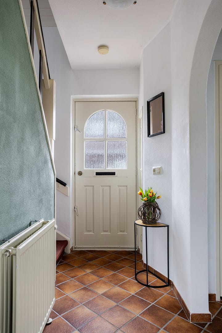 Foto 7 van Kerkenweg 29