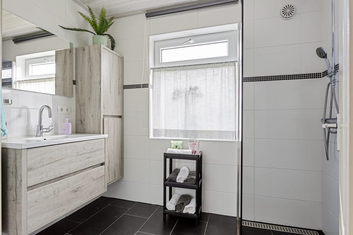 Foto 9 van Kerkenweg 29