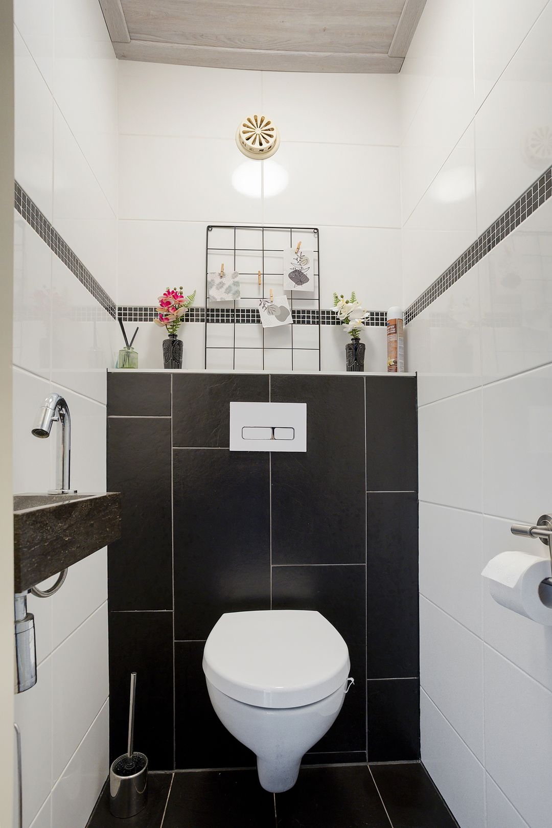 Foto 8 van Kerkenweg 29