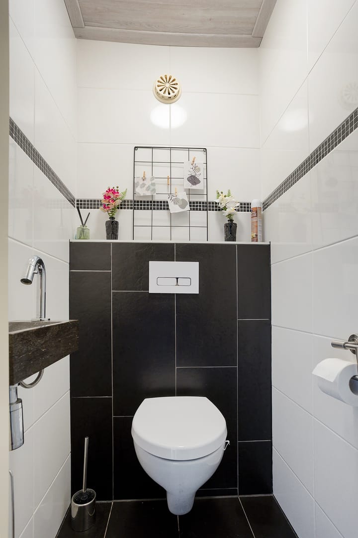 Foto 8 van Kerkenweg 29