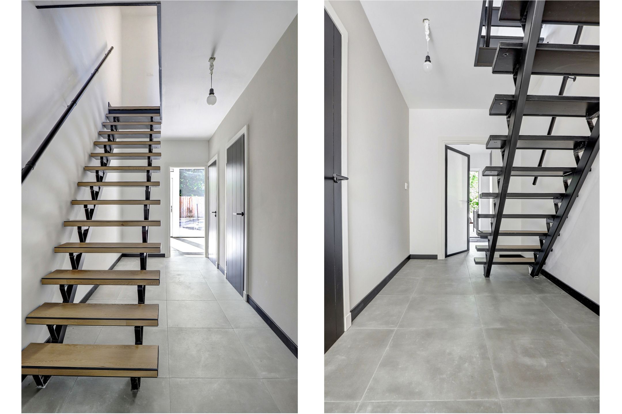 Foto 9 van Mozartlaan 210