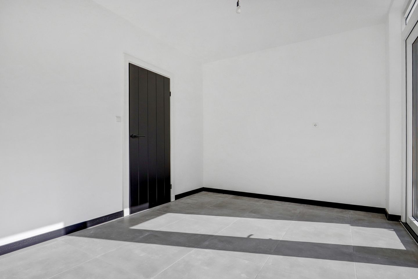 Foto 10 van Mozartlaan 210