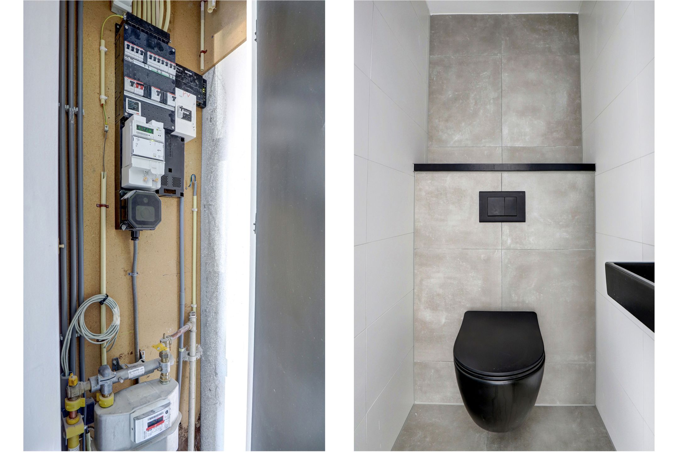 Foto 12 van Mozartlaan 210