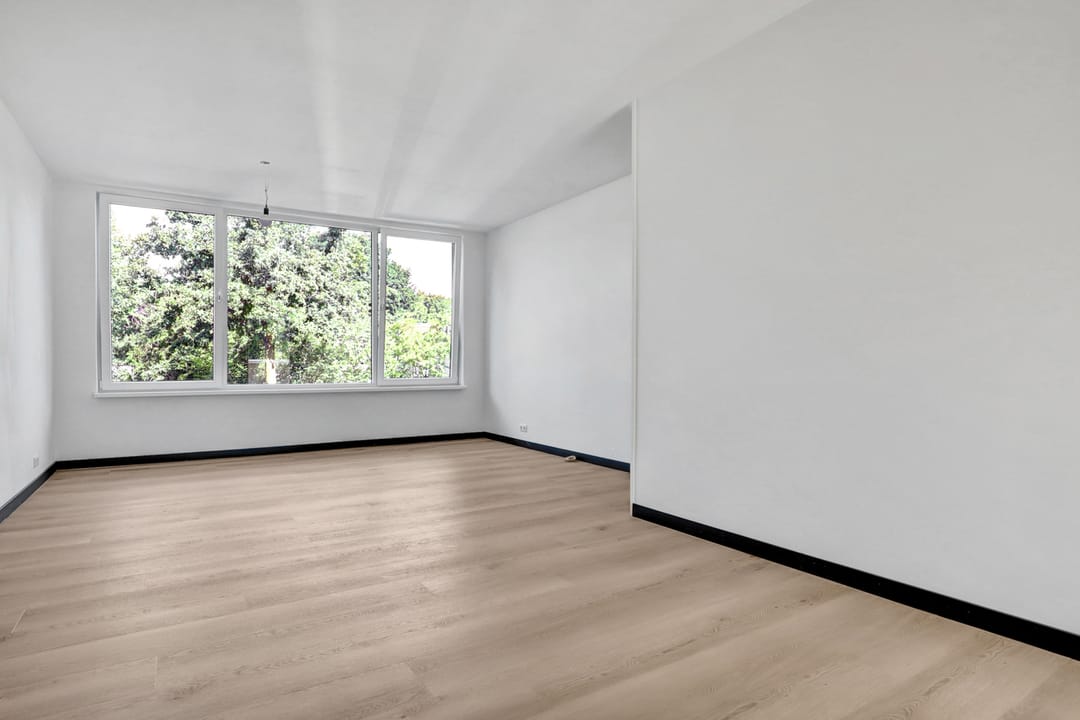 Foto 13 van Mozartlaan 210