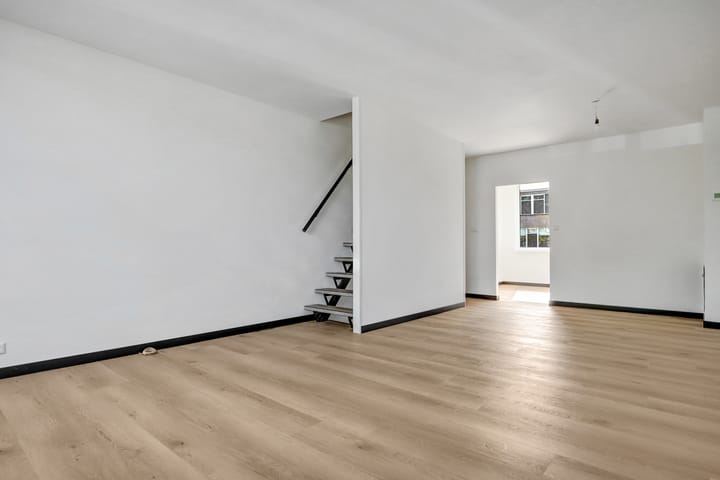 Foto 14 van Mozartlaan 210