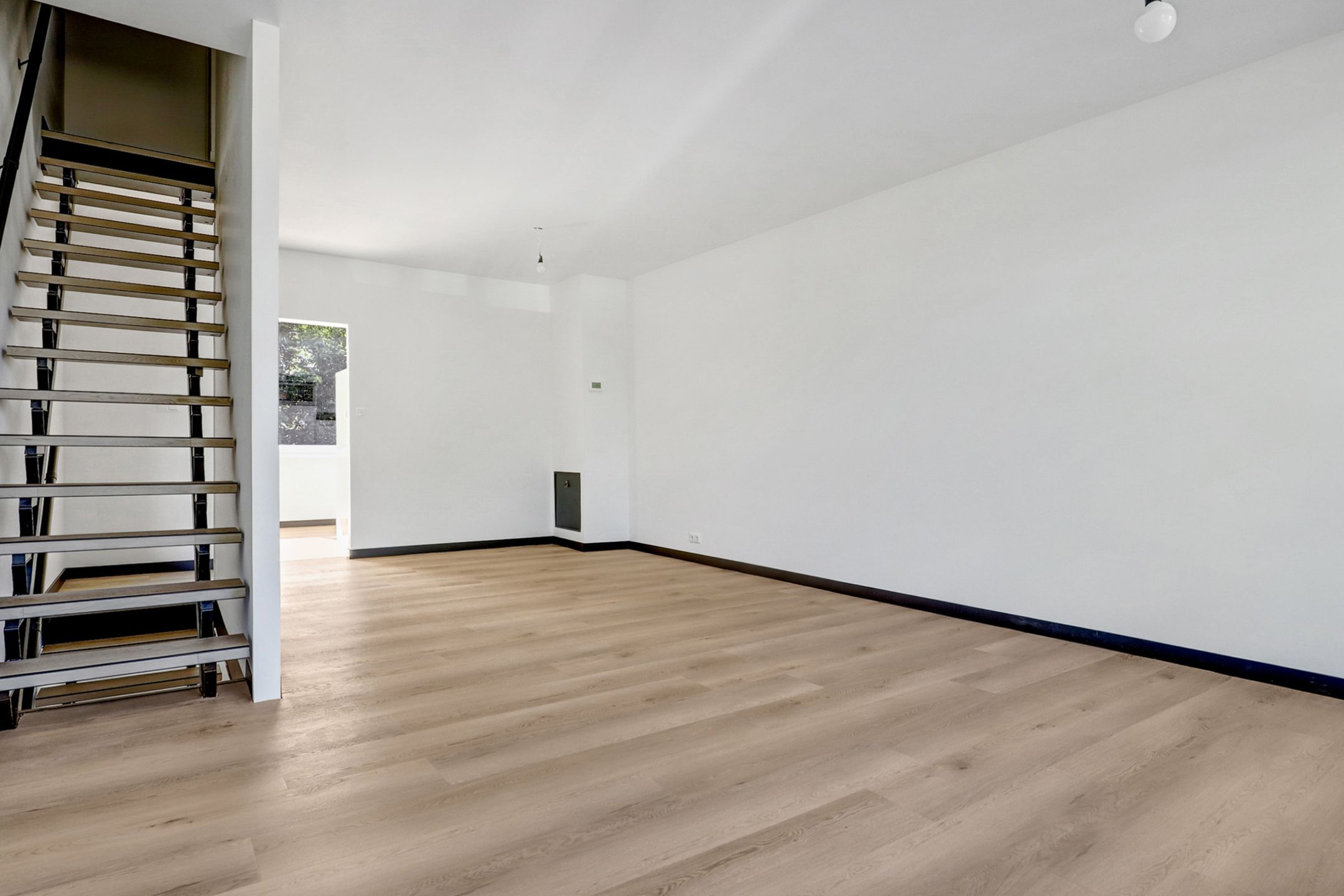 Foto 15 van Mozartlaan 210