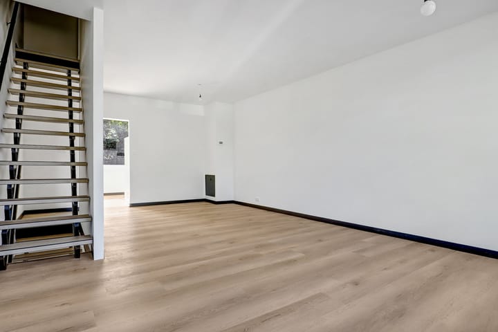 Foto 15 van Mozartlaan 210