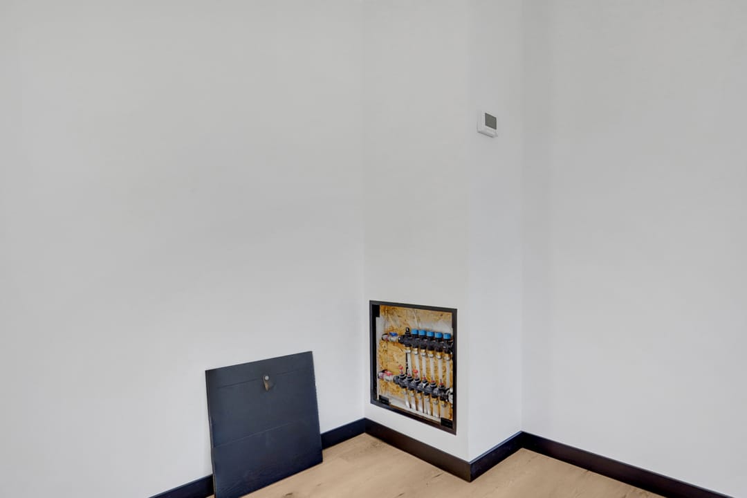 Foto 16 van Mozartlaan 210