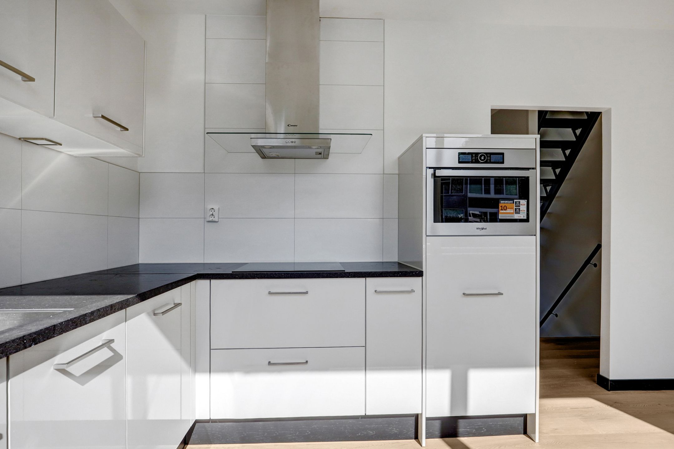 Foto 18 van Mozartlaan 210