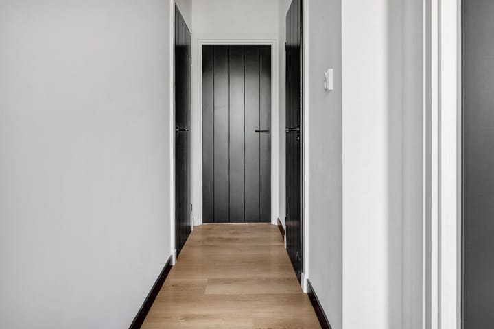 Foto 20 van Mozartlaan 210