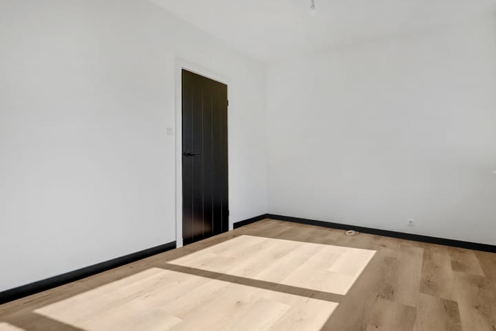 Foto 22 van Mozartlaan 210