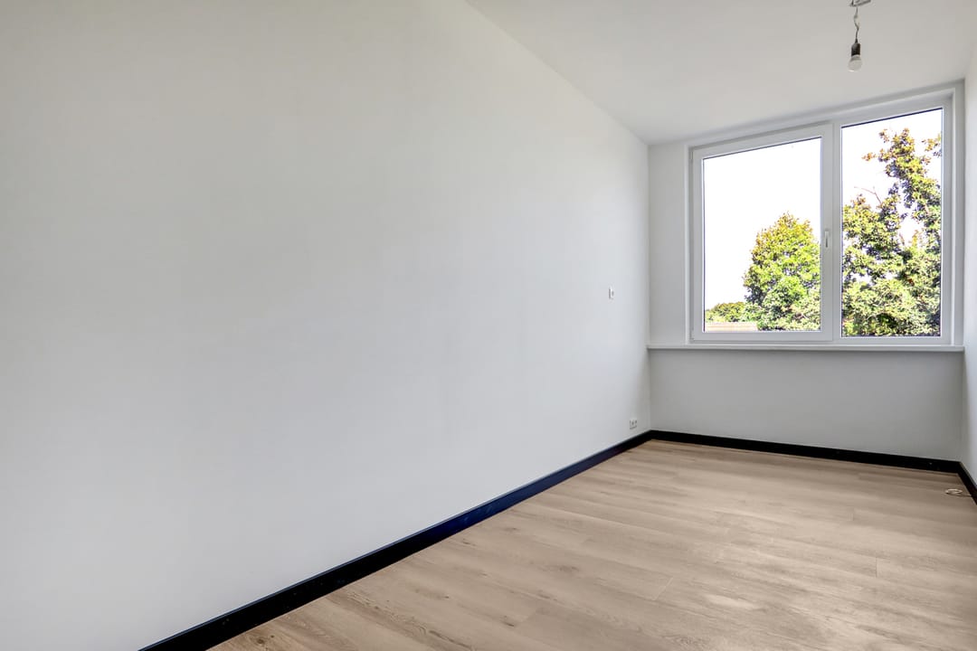 Foto 23 van Mozartlaan 210