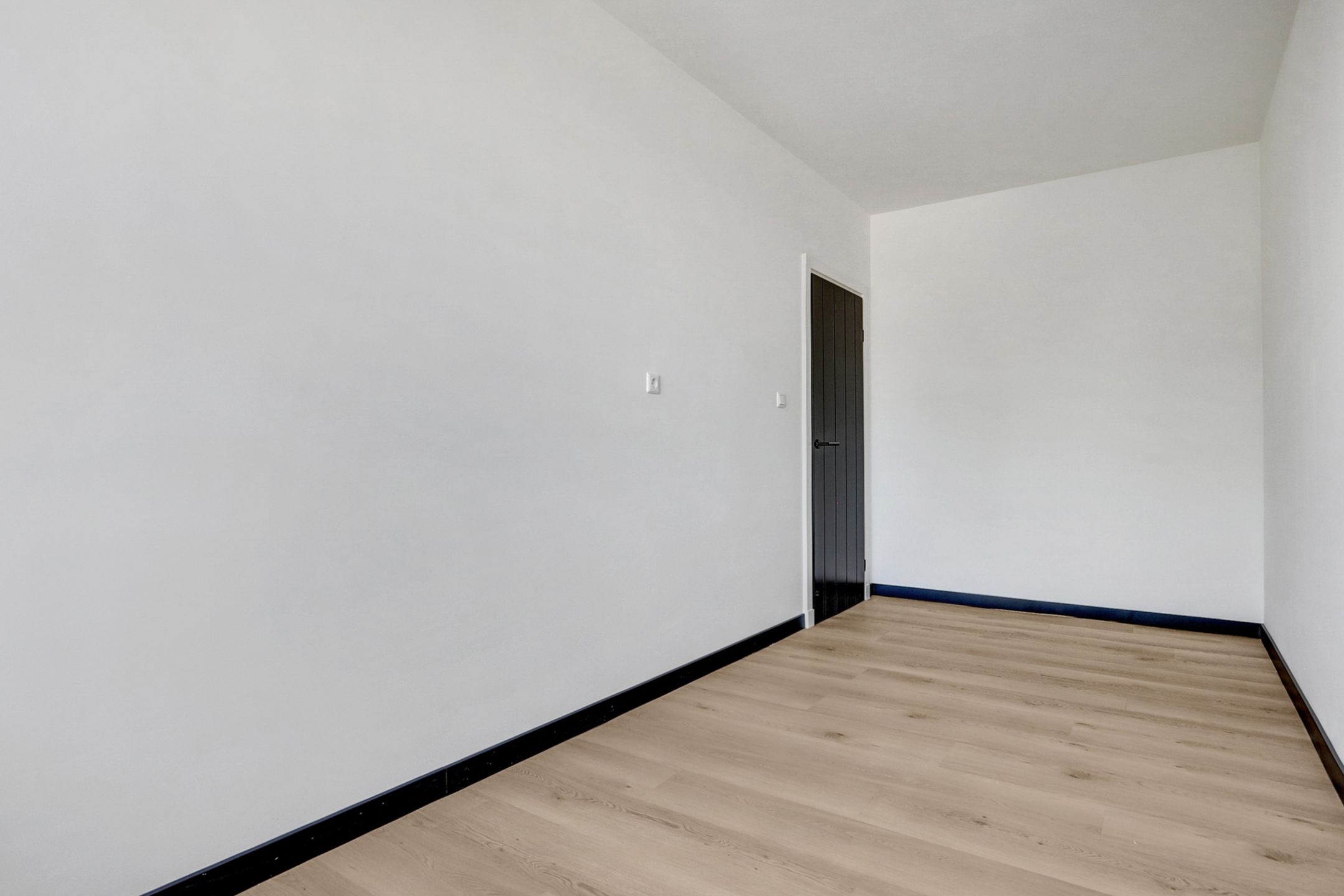 Foto 24 van Mozartlaan 210