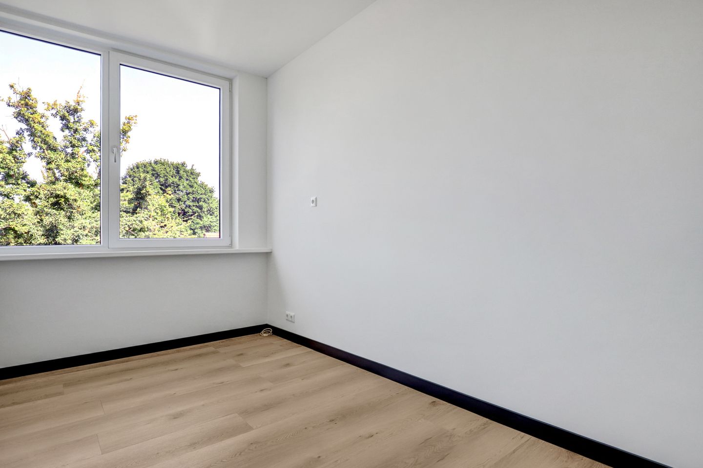 Foto 25 van Mozartlaan 210