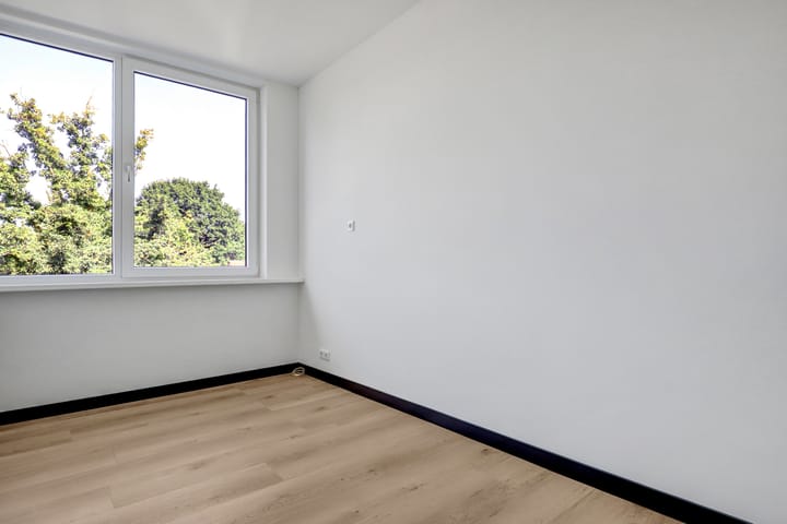 Foto 25 van Mozartlaan 210