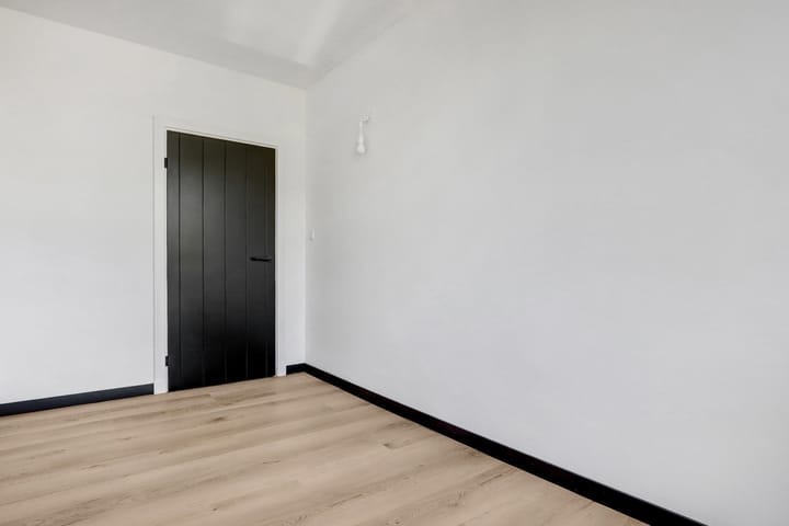 Foto 26 van Mozartlaan 210