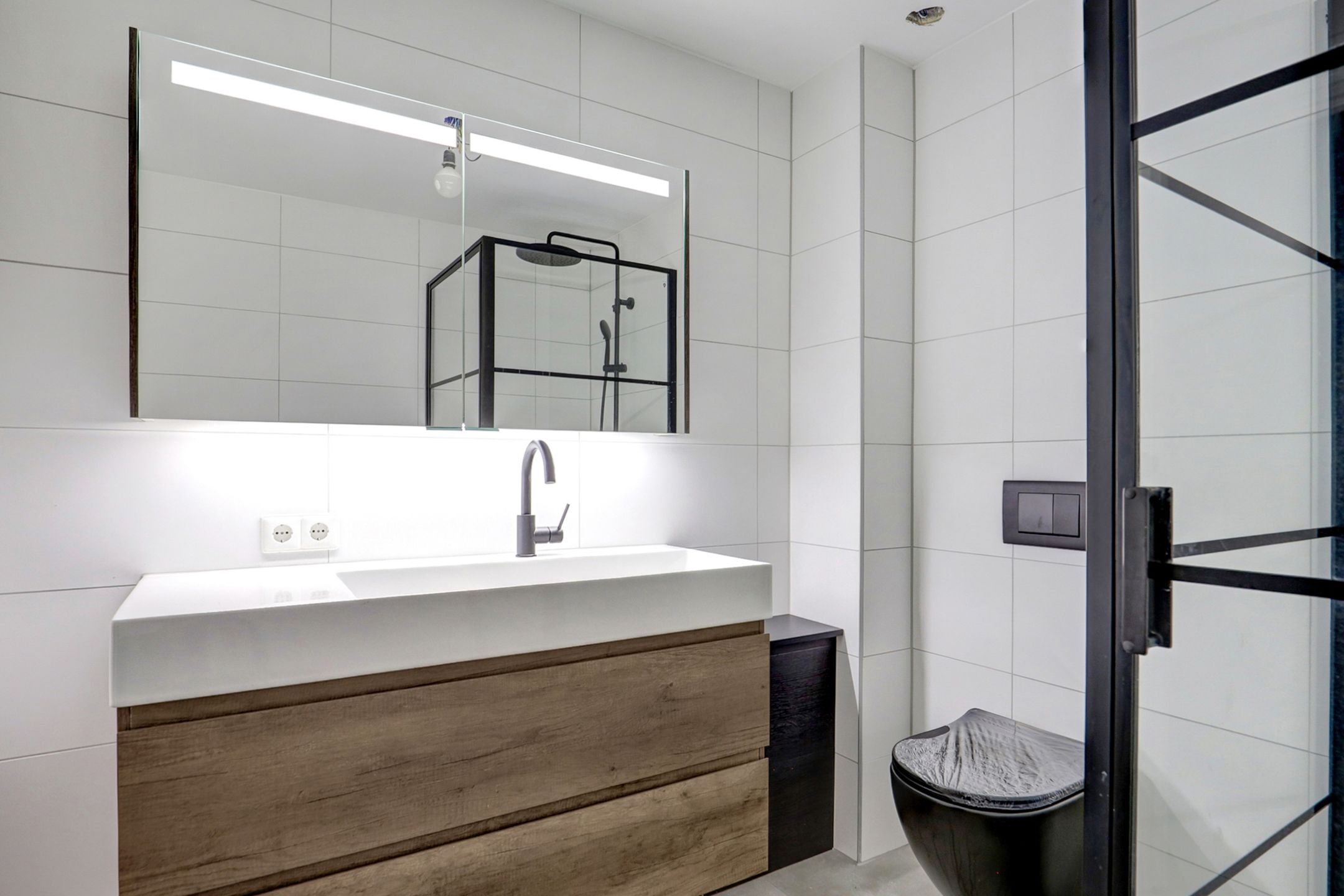 Foto 27 van Mozartlaan 210