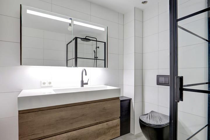 Foto 27 van Mozartlaan 210