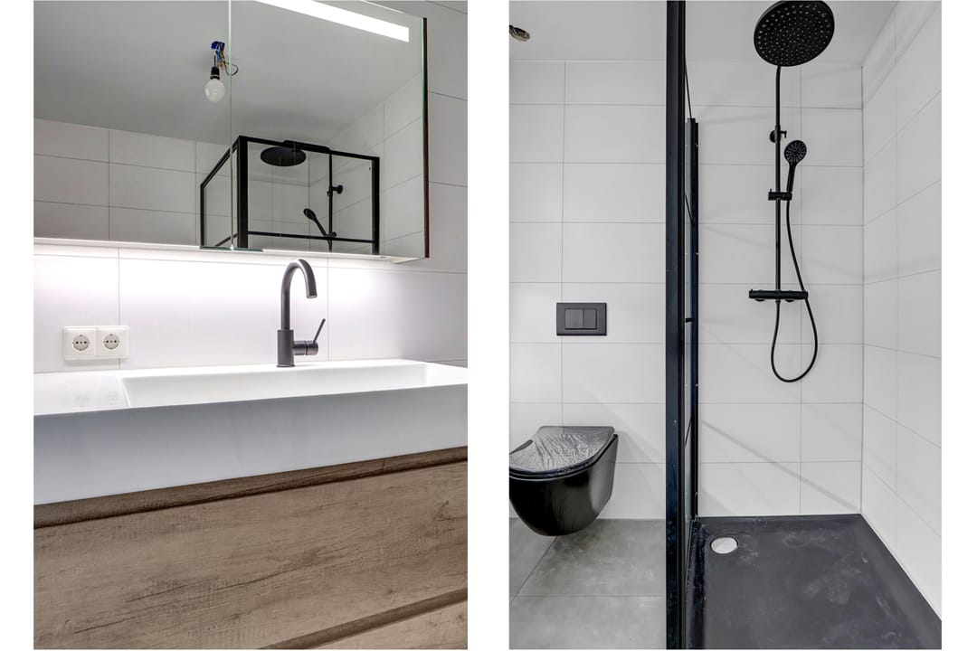 Foto 28 van Mozartlaan 210