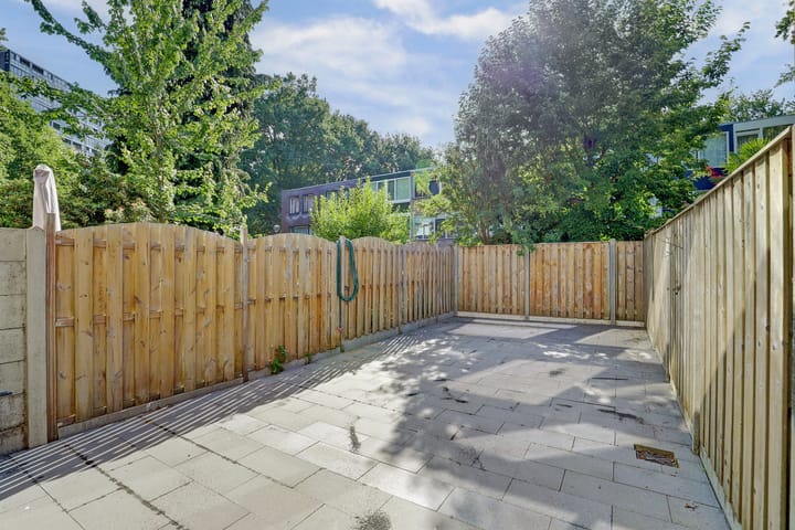 Foto 29 van Mozartlaan 210