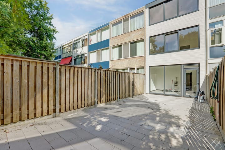 Foto 30 van Mozartlaan 210