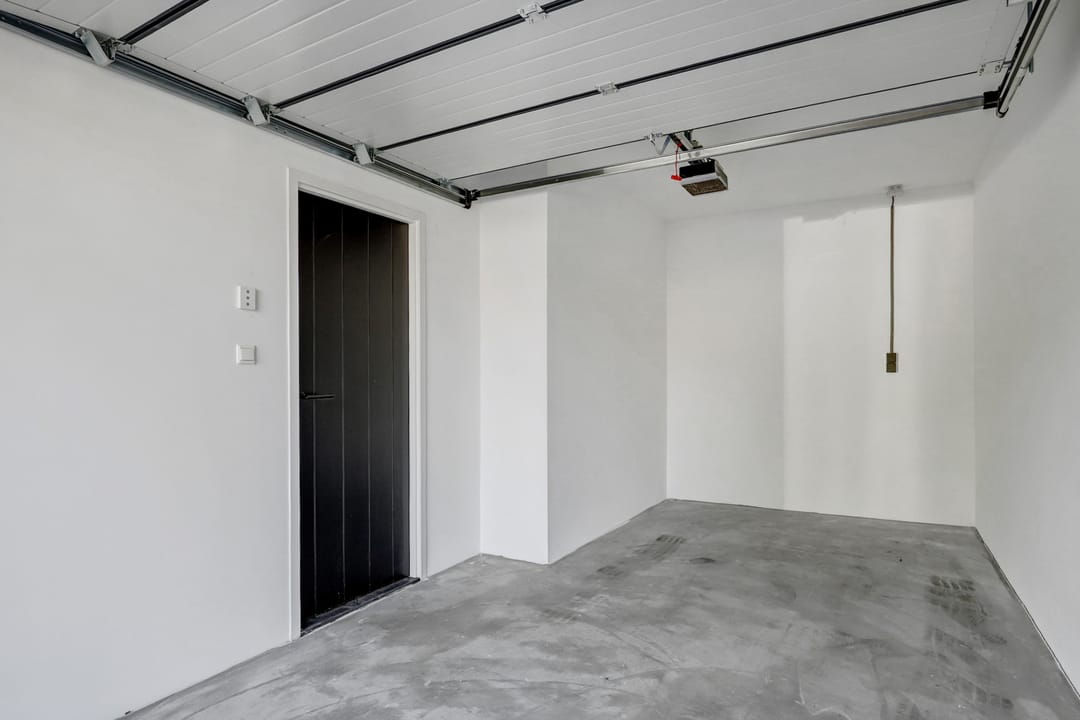 Foto 31 van Mozartlaan 210