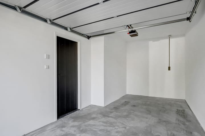 Foto 31 van Mozartlaan 210